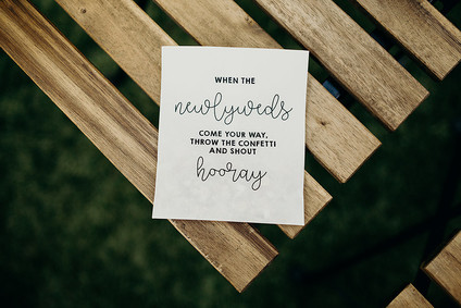 Boho Los Angeles wedding at The Lombardi House