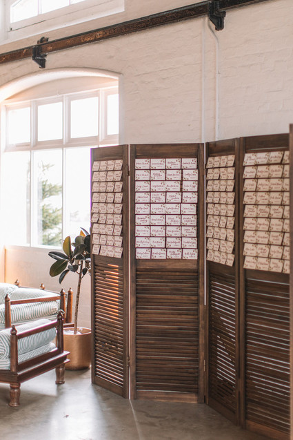 Unique luxe Rajisthani-inspired wedding in London