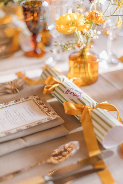 Unique luxe Rajisthani-inspired wedding in London