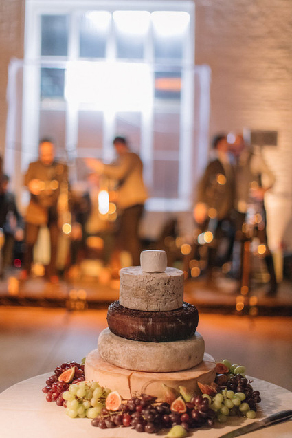 Unique luxe Rajisthani-inspired wedding in London