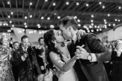 Unique luxe Rajisthani-inspired wedding in London