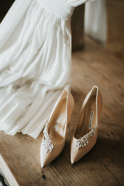 Elegant Bali destination wedding at Khayangan Estate