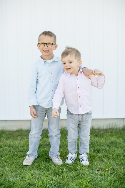Bunny themed birthday party for spring