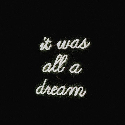 Nighttime wedding at Vizcaya Museum & Gardens in Miami