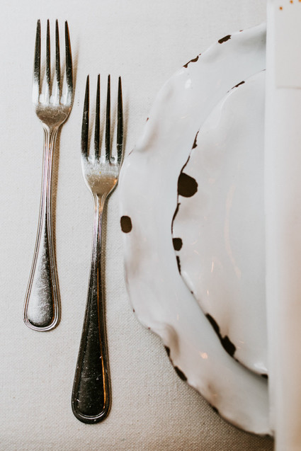 West Village NYC wedding at Palma