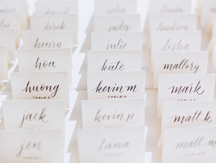 Maui wedding at Sugar Beach Estate Inspiration