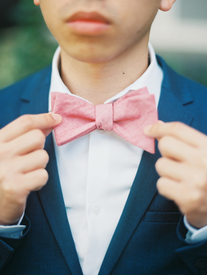 Maui wedding at Sugar Beach Estate