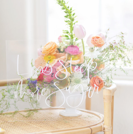 Girl's sleepover birthday party ideas