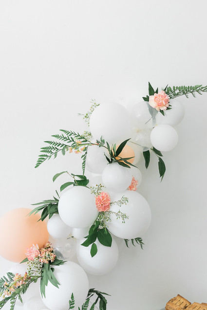 Art gallery third birthday