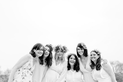 Cactus rose desert inspired Moroccan baby shower in France