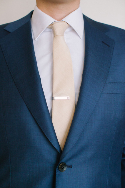 Whimsical greenhouse wedding at Shelldance Orchid Gardens