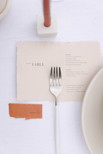 all white spring cinco de mayo party ideas