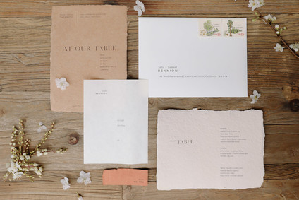 all white spring cinco de mayo party ideas