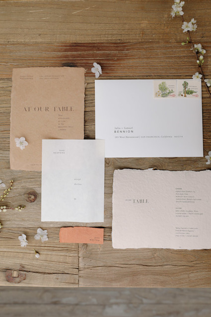 all white spring cinco de mayo party ideas