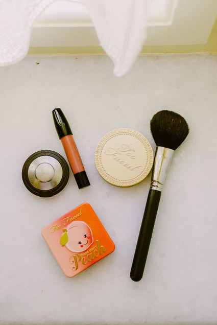 Mediterranean wedding in Meganisi, Greece