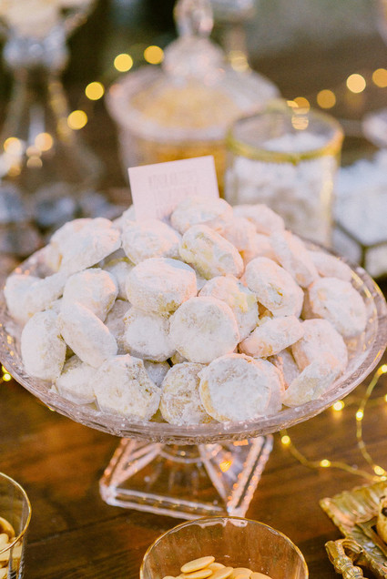 Mediterranean wedding in Meganisi, Greece