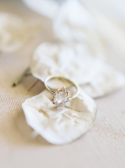 Dreamy Charleston wedding inspiration at Lowndes Grove Plantation