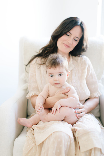 family portrait Inspiration