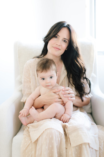 family portrait Inspiration