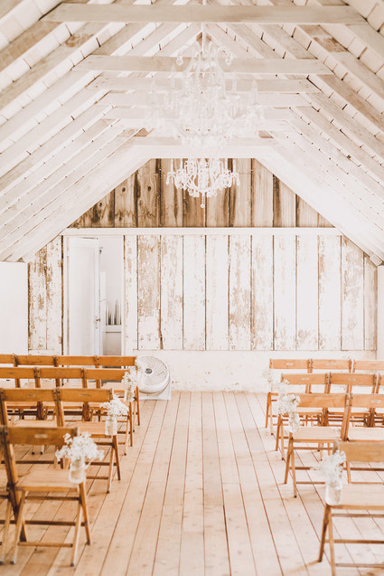 Elegant intimate Whidbey Island wedding at The Wayfarer