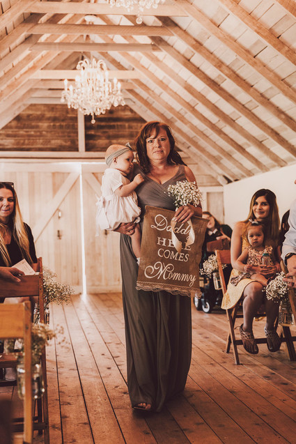 Elegant intimate Whidbey Island wedding at The Wayfarer