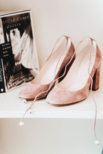 Elegant fall California wedding in Rancho Santa Fe with Indian traditions by Mein Schatz Events