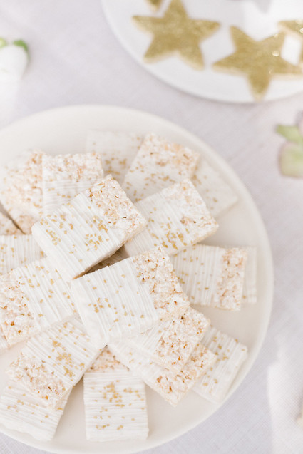 Fairyland birthday party for sisters at Temescal Canyon in Los Angeles