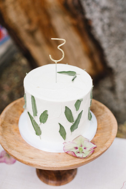 Fairyland birthday party for sisters at Temescal Canyon in Los Angeles Inspiration