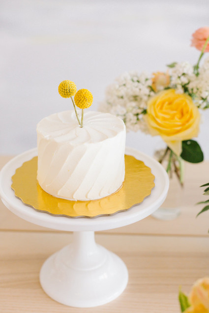 Sunshine 1st birthday Korean Dol