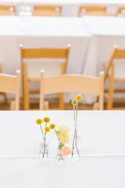 Sunshine 1st birthday Korean Dol