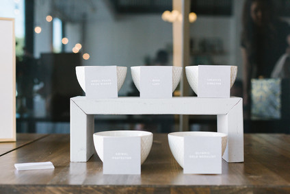 Sunshine 1st birthday Korean Dol