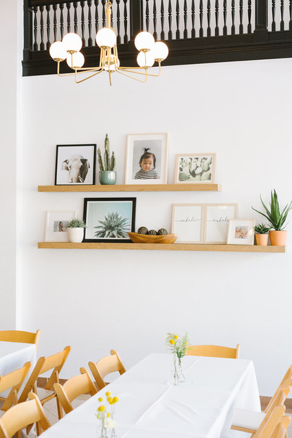 Sunshine 1st birthday Korean Dol