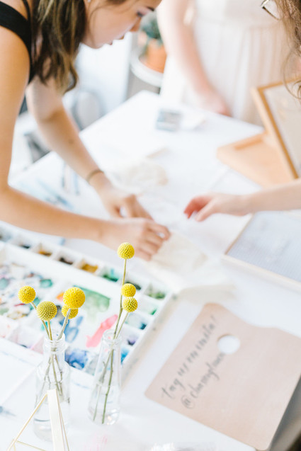 Sunshine 1st birthday Korean Dol