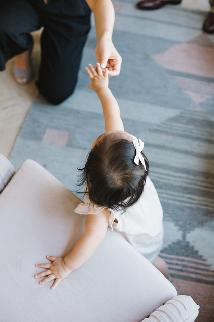 Sunshine 1st birthday Korean Dol