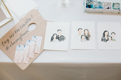 Sunshine 1st birthday Korean Dol