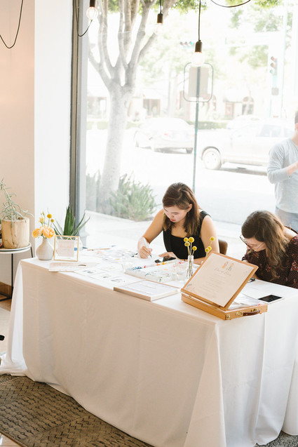 Sunshine 1st birthday Korean Dol