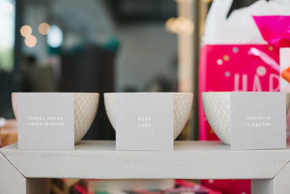 Sunshine 1st birthday Korean Dol