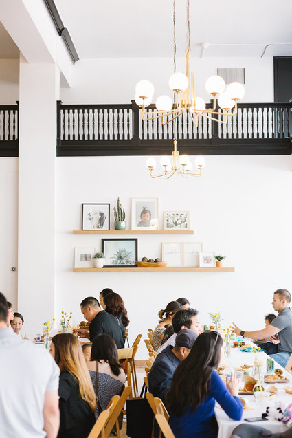 Sunshine 1st birthday Korean Dol