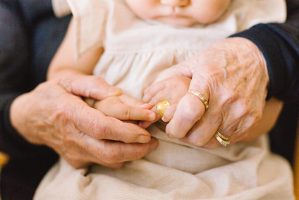 Sunshine 1st birthday Korean Dol