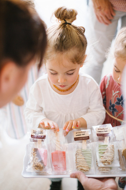 Sunshine 1st birthday Korean Dol