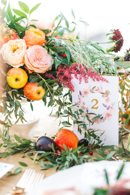 Destination wedding in Mykonos Greece