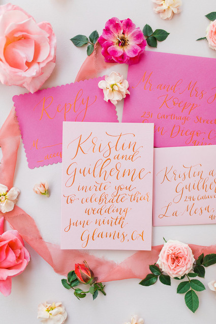 Formal engagement photos on the Sand Dunes of Glamis, CA