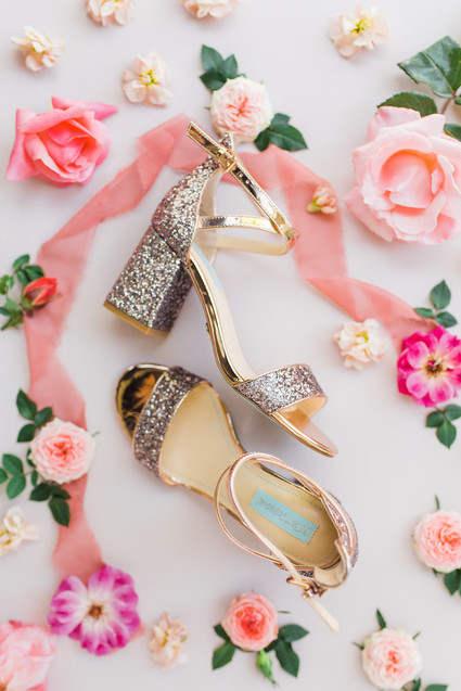 Formal engagement photos on the Sand Dunes of Glamis, CA