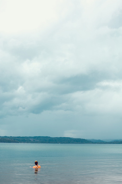 Andaz Costa Rica Resort at Peninsula Papagayo Inspiration