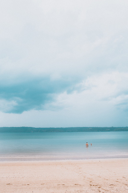 Andaz Costa Rica Resort at Peninsula Papagayo Inspiration