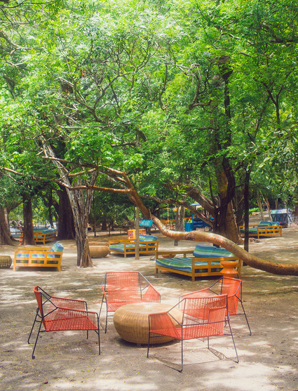 Andaz Costa Rica Resort at Peninsula Papagayo