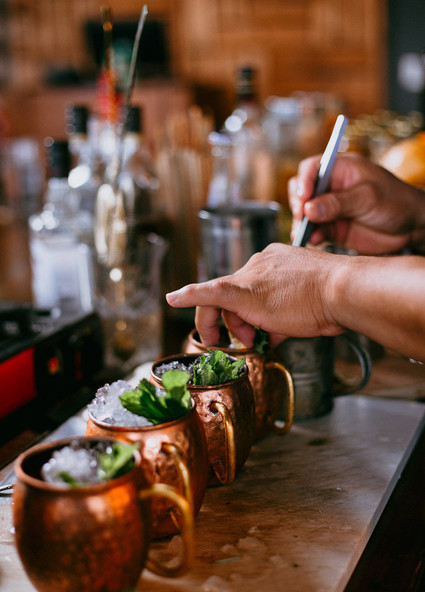 Andaz Costa Rica Resort at Peninsula Papagayo