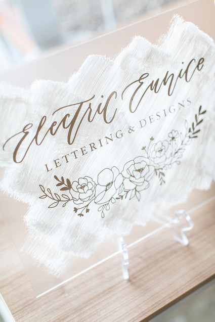 100 Layer Cake x Bestowe launch party at Festoon LA