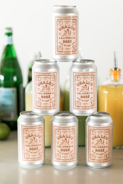 100 Layer Cake x Bestowe launch party at Festoon LA