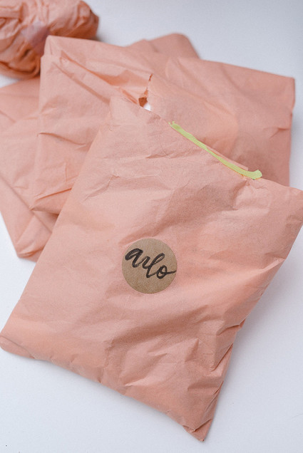 Arlo's sky-themed 1st birthday by Almost Makes Perfect